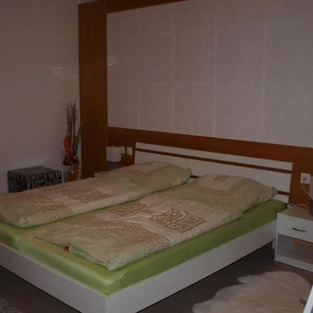 Stippler Apartamento